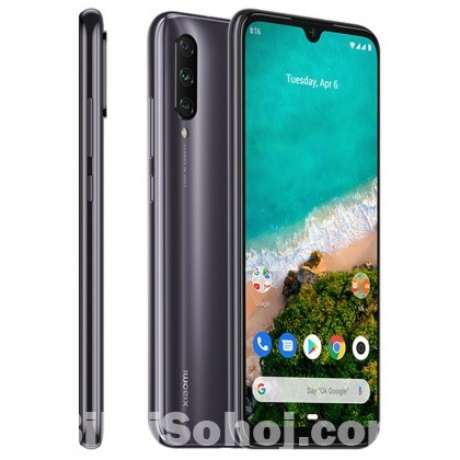 Mi a3